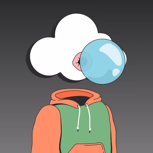 Cloudfriends
