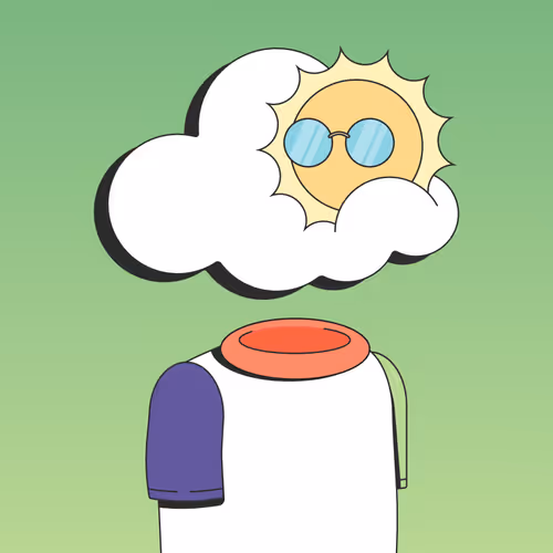 Cloudfriends
