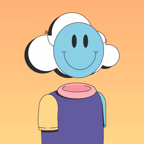 Cloudfriends