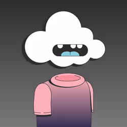 265