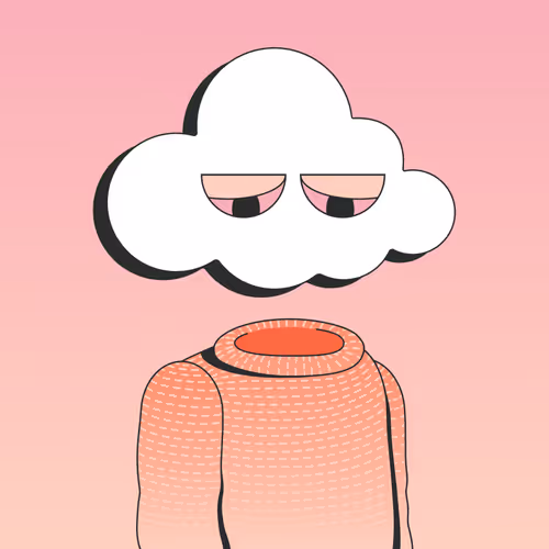 Cloudfriends