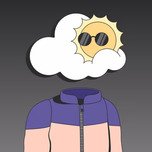 Cloudfriends