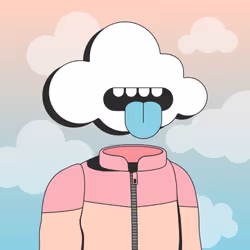 4150