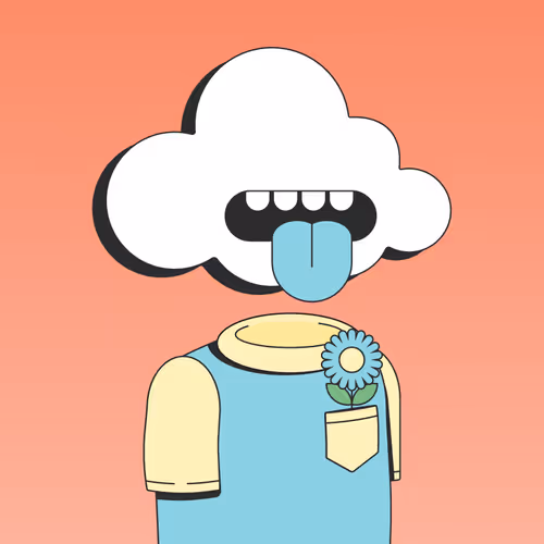 Cloudfriends