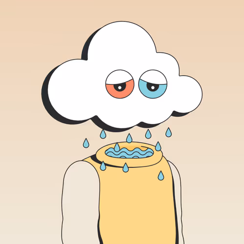 Cloudfriends