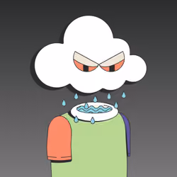 2930
