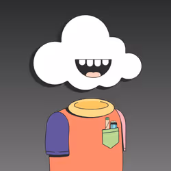 3337