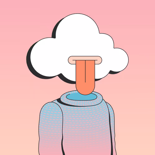 Cloudfriends
