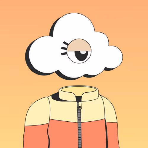Cloudfriends