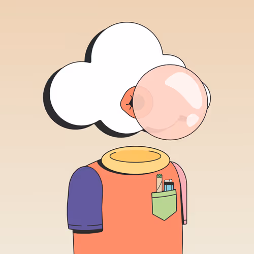Cloudfriends