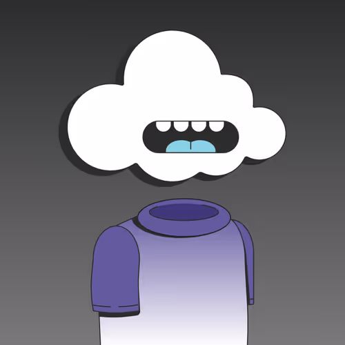 Cloudfriends