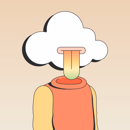 Cloudfriends