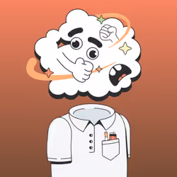 Fight Cloud