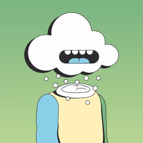 Cloudfriends
