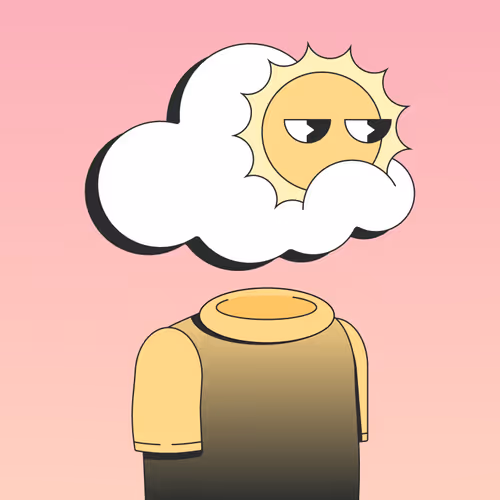 Cloudfriends