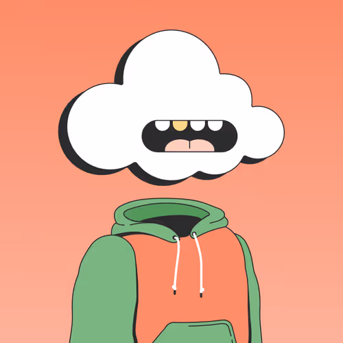 Cloudfriends