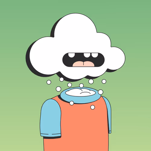 Cloudfriends