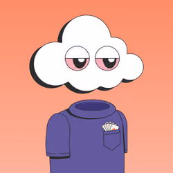 3139