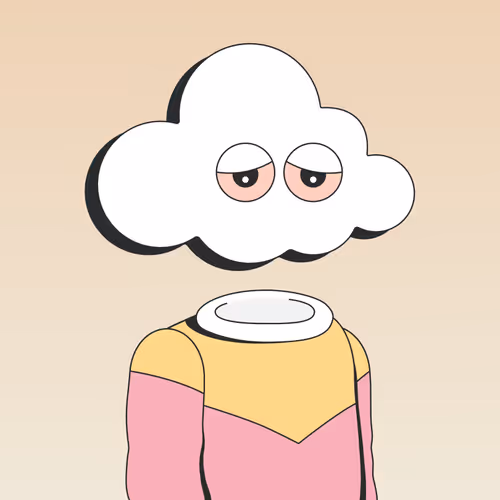 Cloudfriends