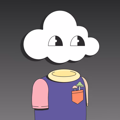 Cloudfriends