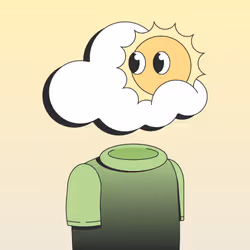 4620