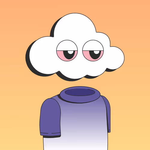 Cloudfriends