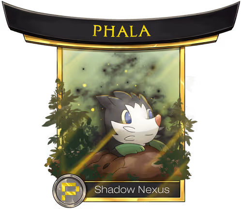 Phala (Shadow Nexus)