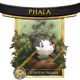 Phala (Shadow Nexus)