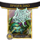 SpiderDao (Malignant Web)
