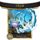 Crab (Hydrorupt)