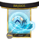 Bridge (Float)