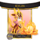 Kylin (Flash Fire)