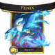 Fenix (Rebirth)