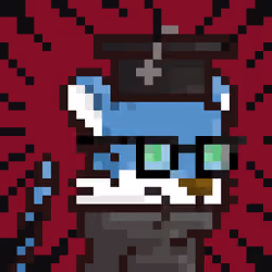 Tiny Tigers #15