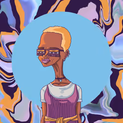 #1975