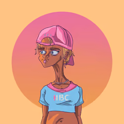 #1288