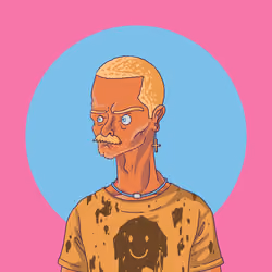 #340