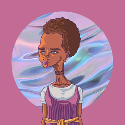 #1496