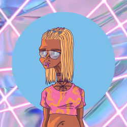 #77