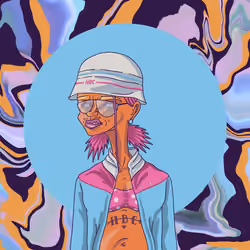 #80