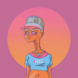 #2064