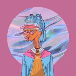 #597