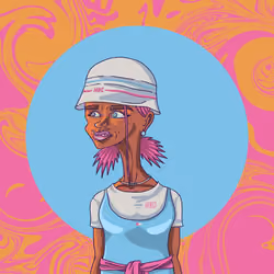 #99
