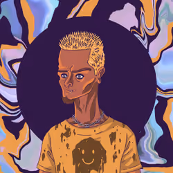 #212
