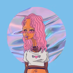 #990