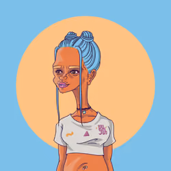 #1120