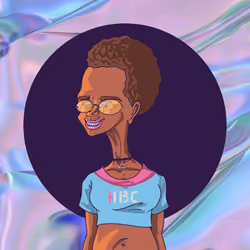 #1413
