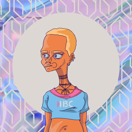 #658