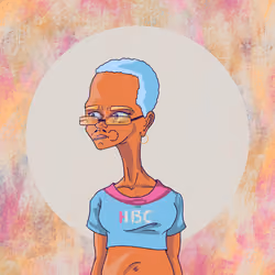 #1414
