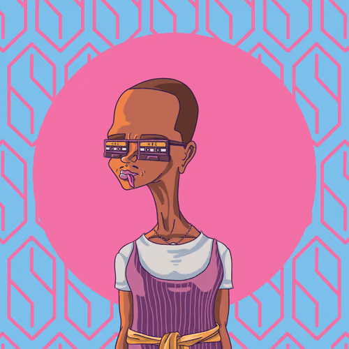 #11